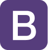 Bootstrap