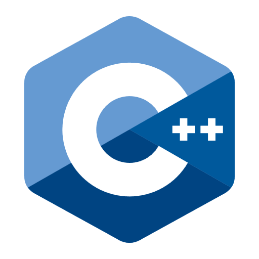 C++