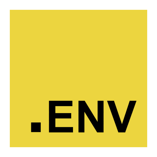 .env