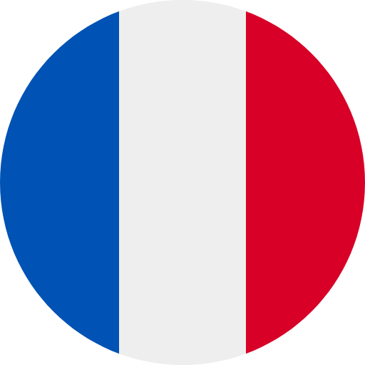 French
