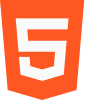 HTML5