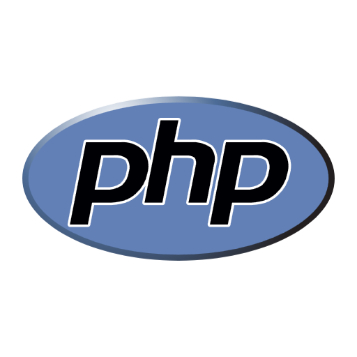 PHP