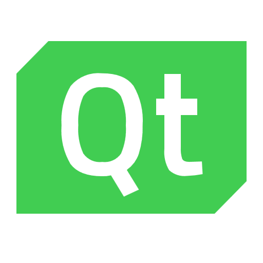 QTcreator
